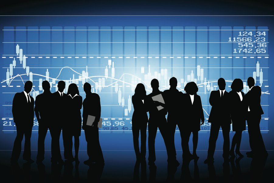 Future Moguls Investment Community