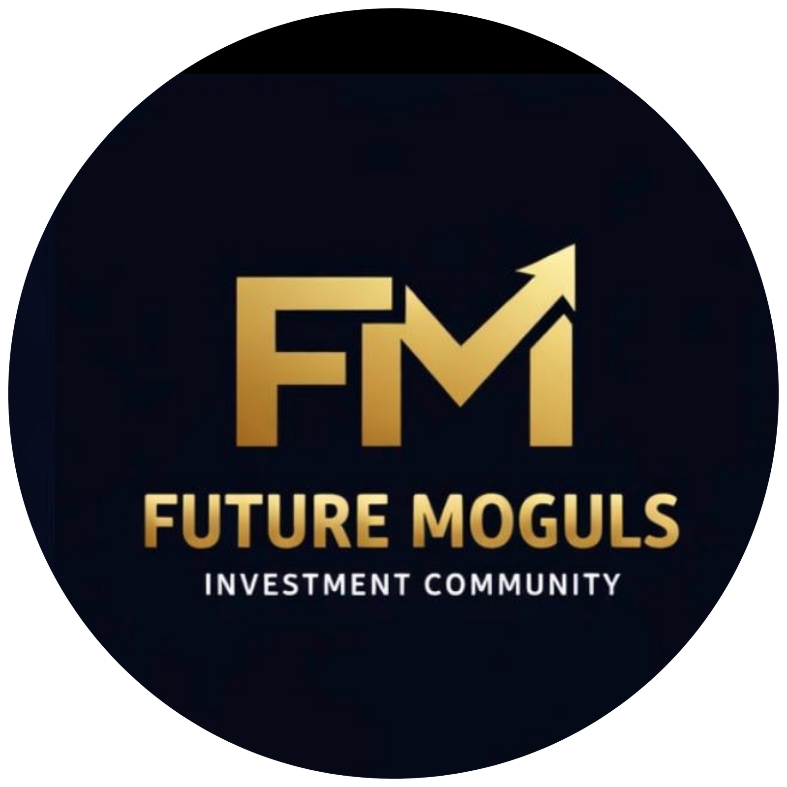 Future Moguls' IC