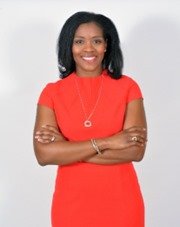 Judith Lee