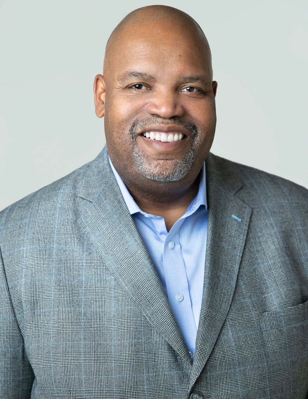 Reginald M. Browne